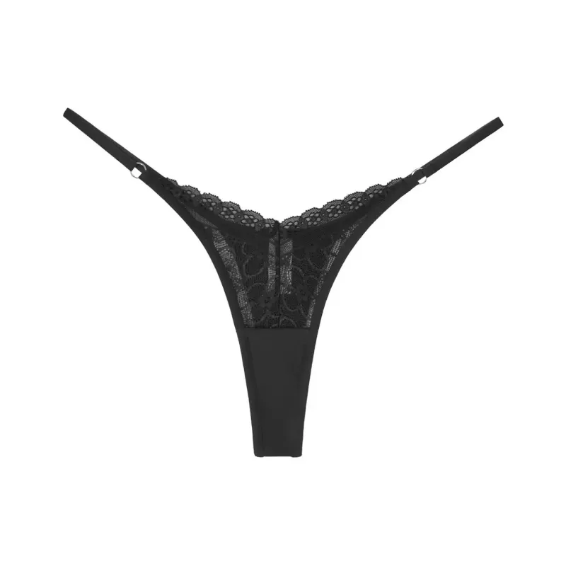 ROBINHOOD Underpants Women's Combo Set-0