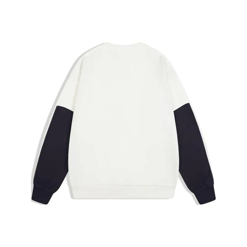 Mula Sweatshirts Unisex-5
