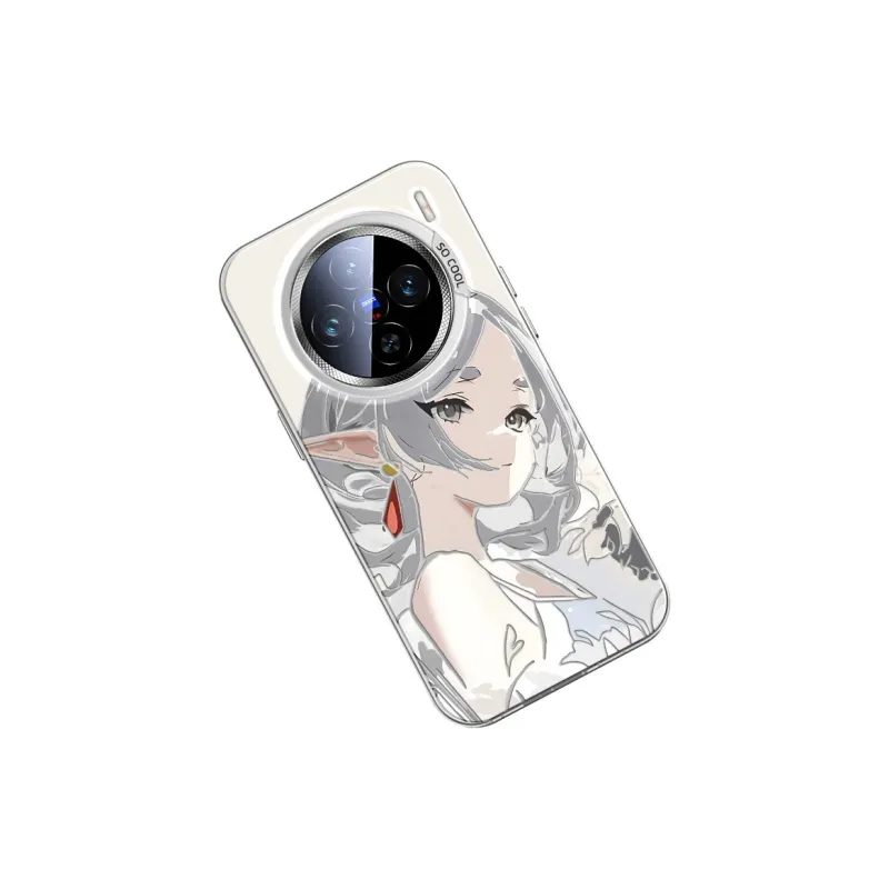 MANQIN Phone Cases-2