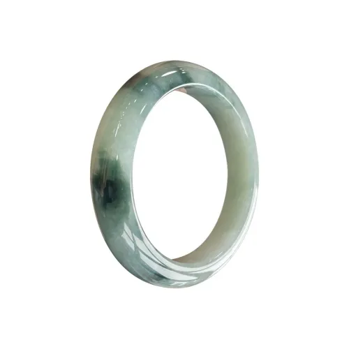 Safir Glutinous Jade Jadeite Bangles Women's