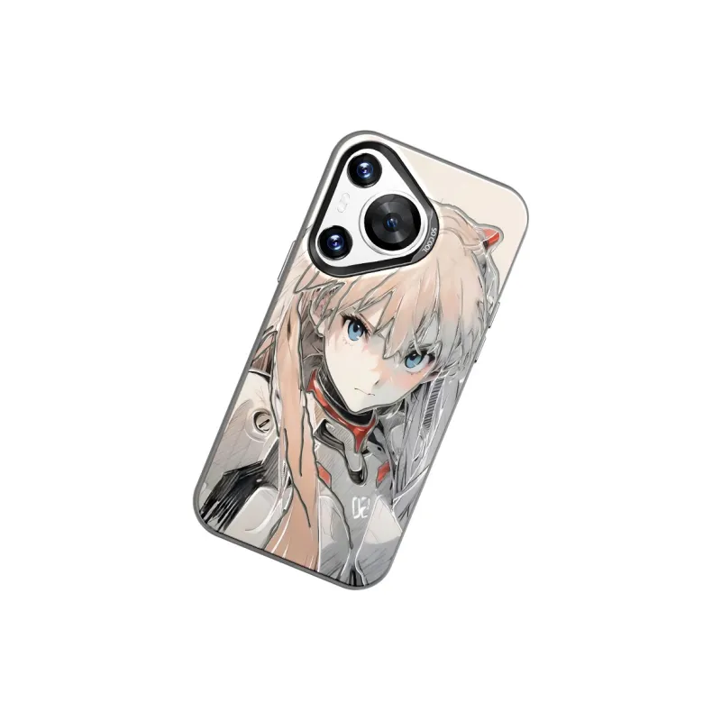 MANQIN Phone Cases-16