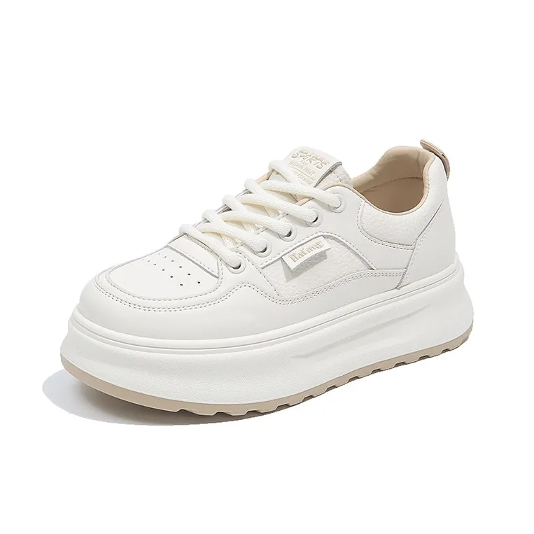 Lycakington Lightweight, Abrasion Resistant, And Breathable Low Top Casual Shoes Women's-5