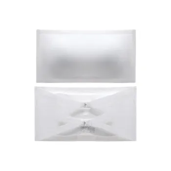 Beerus Women's Strapless Bras