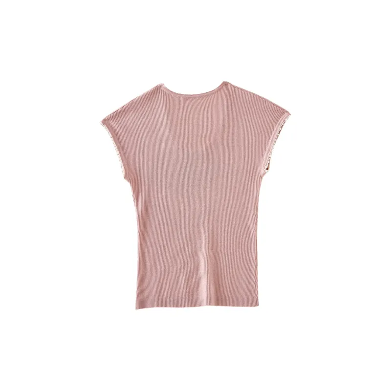 OUNIXUE Knitwear Women's-3