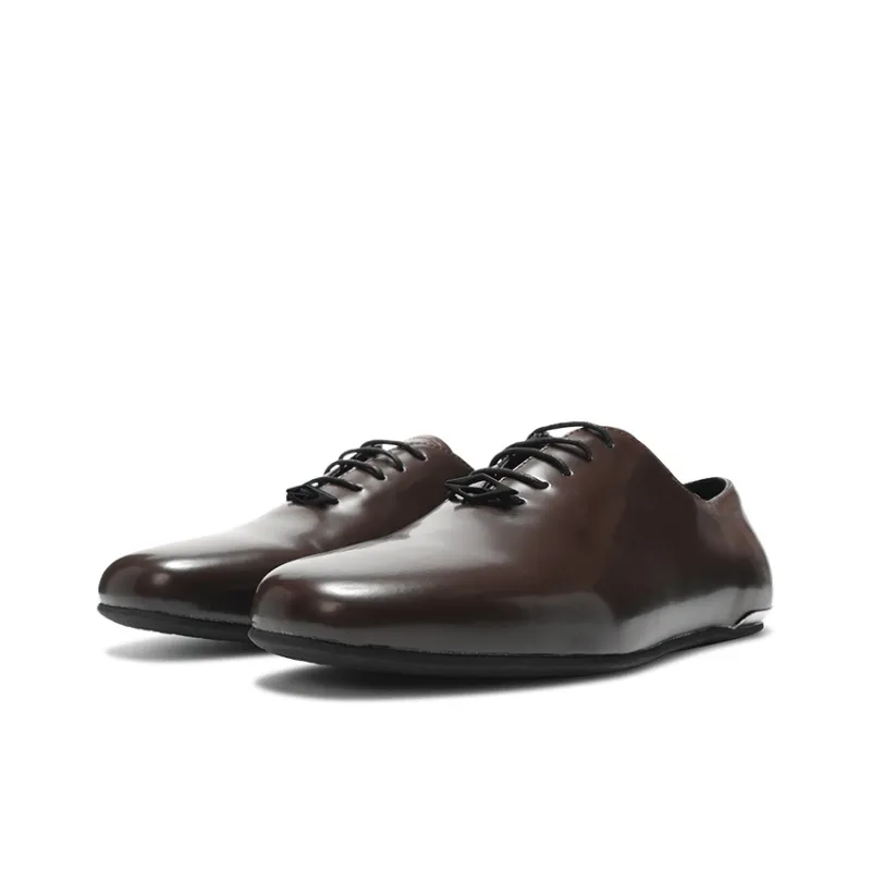 TERRA INCOGNITA Men's Casual Shoes Men's-1