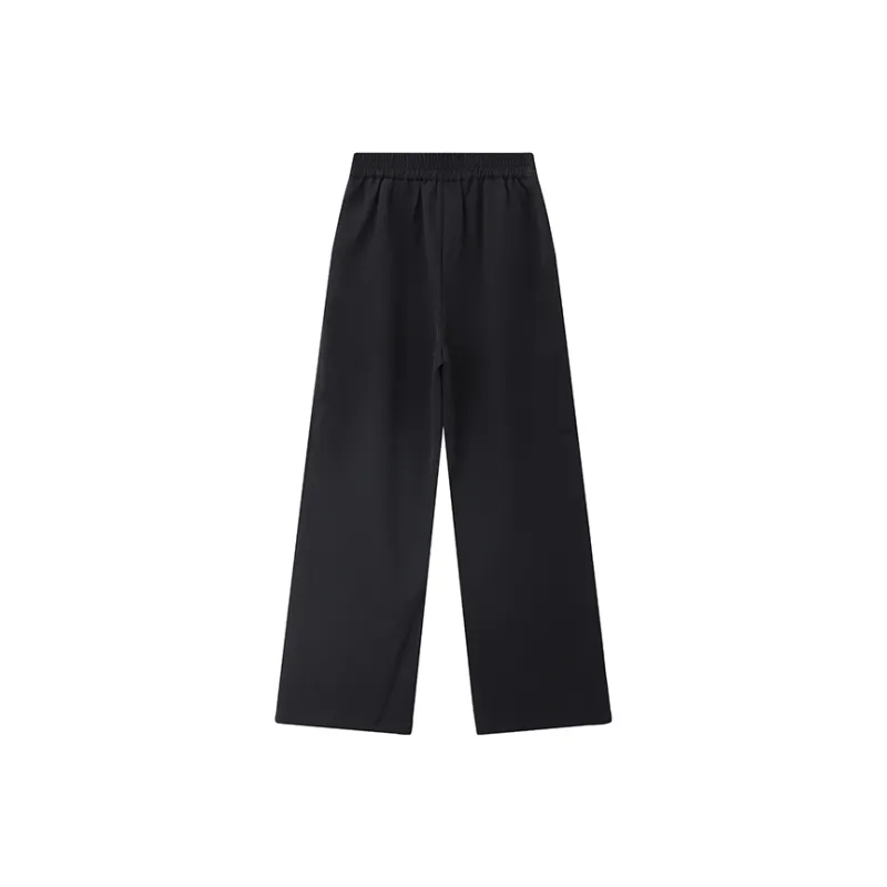 Miss Burde Suit Trouser Women's-1