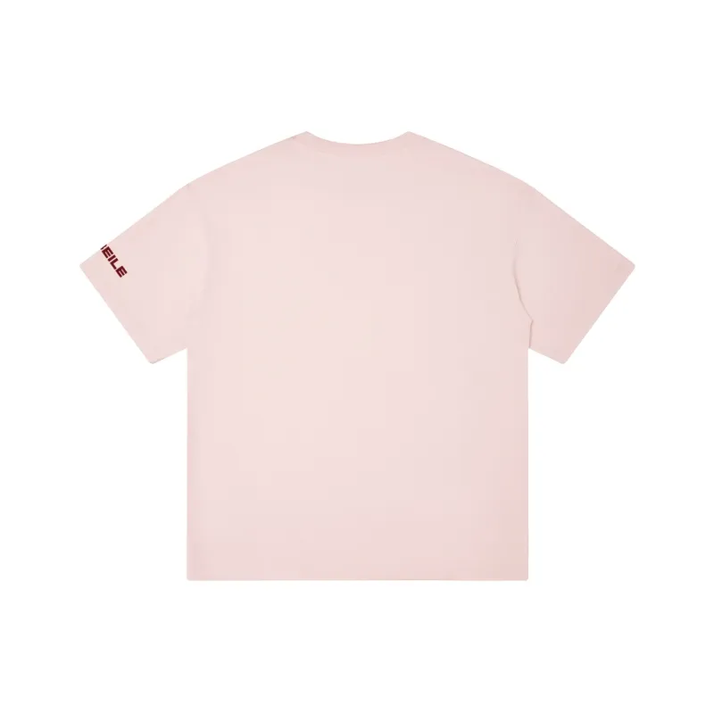 JINBEILE T Shirts Unisex-11