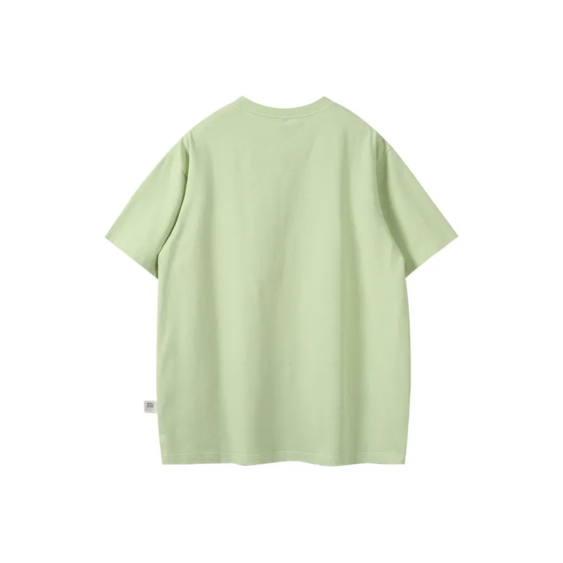 Mimx Homme T Shirts Unisex-3