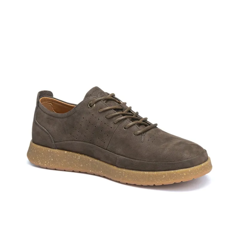 CELE Low Top Casual Shoes Men's-3