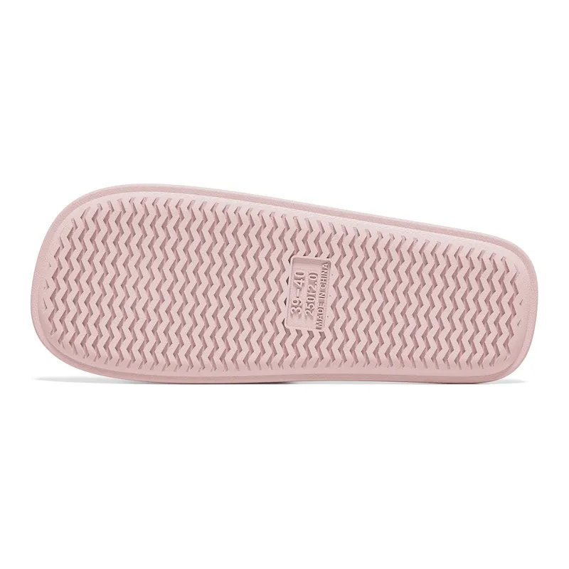 TZLDN Slippers / Home Slippers-6