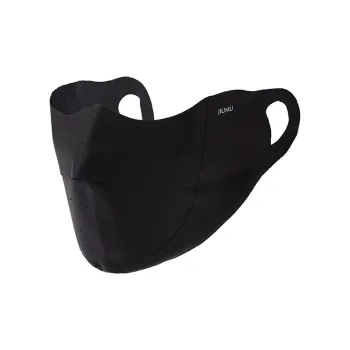 JIUMU Polyamide Sun Protection Masks Unisex