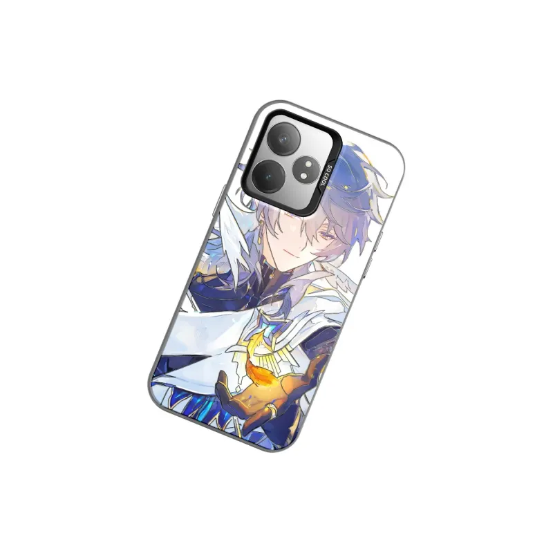 MANQIN Phone Cases-16