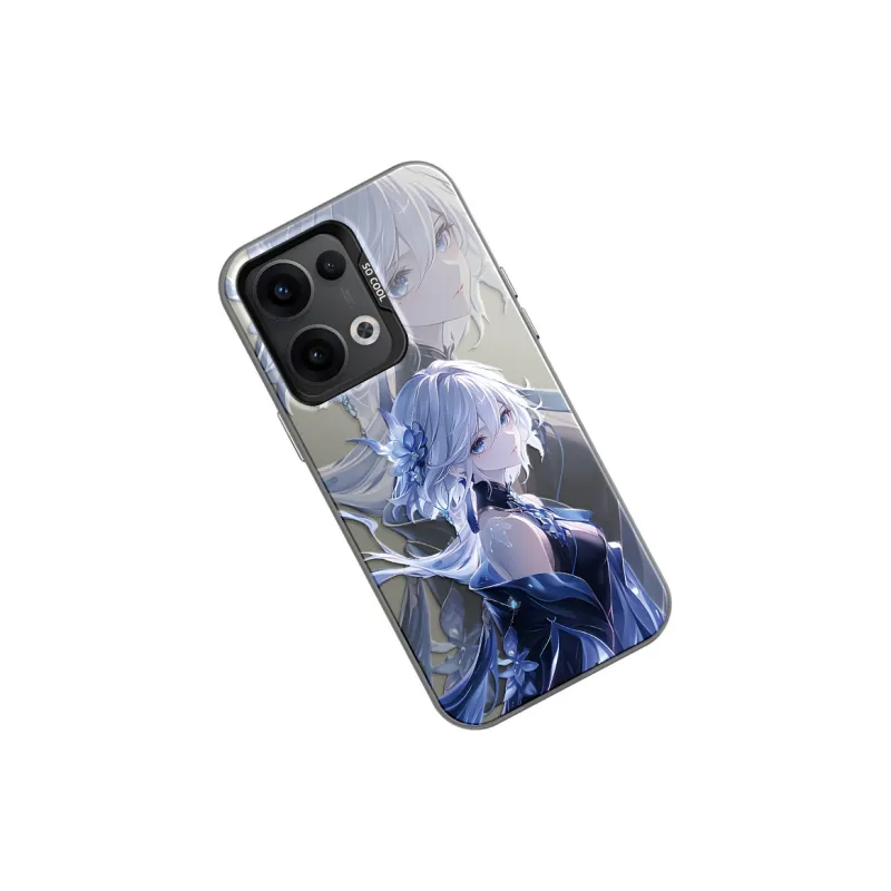 MANQIN Phone Cases-7