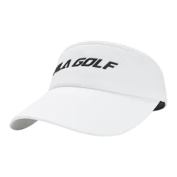 FILA Baseball Caps Men