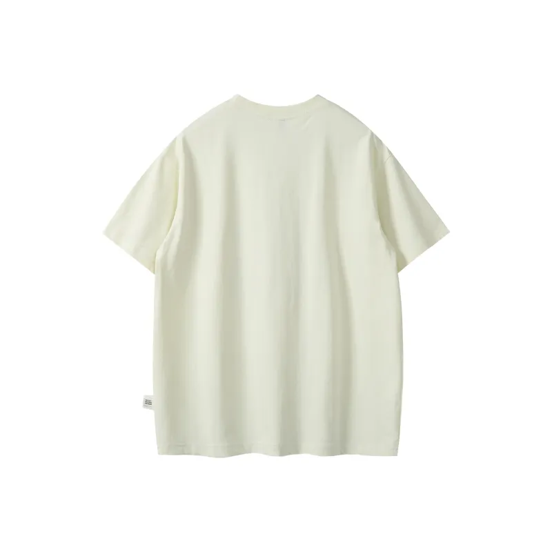OXO OVERLOAD T Shirts Unisex-1