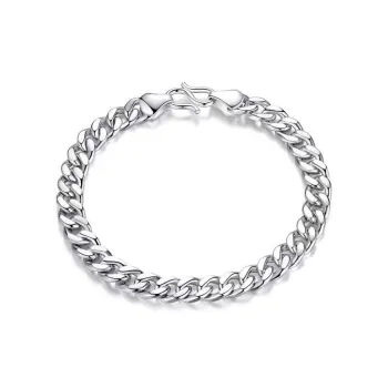 AEMC Bracelets Unisex