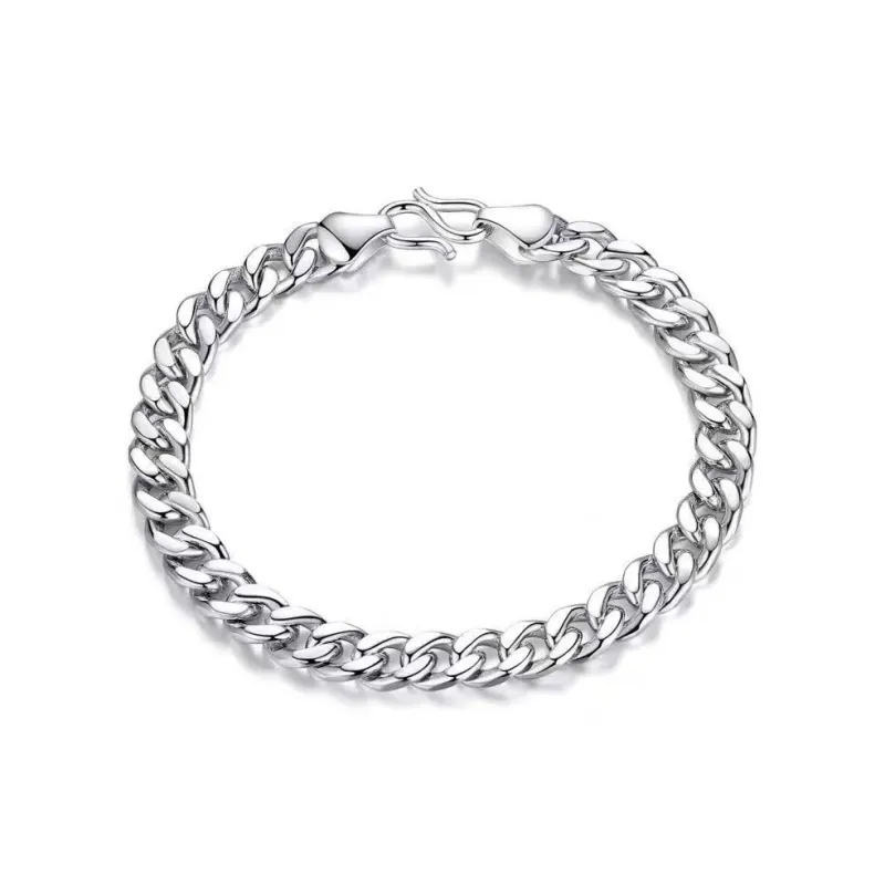 AEMC Bracelets Unisex-0