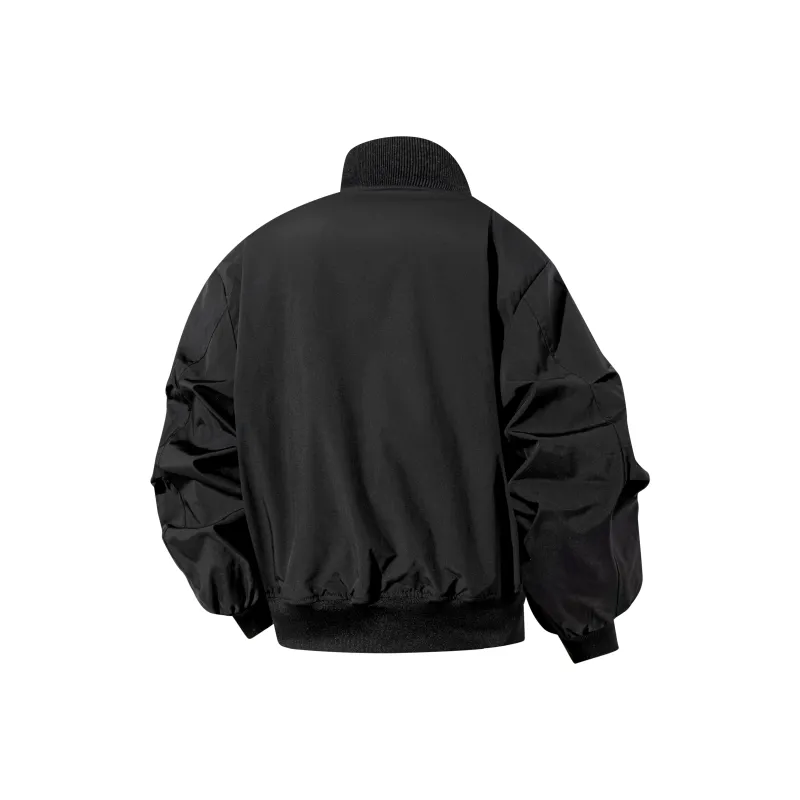 EMERICA Jackets Unisex-1