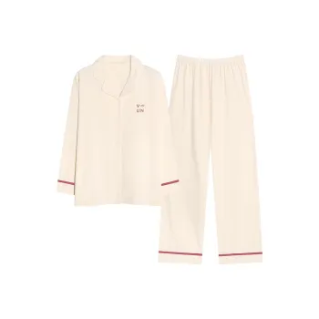 Casenland Women's Pajama Sets