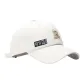 22A050 White