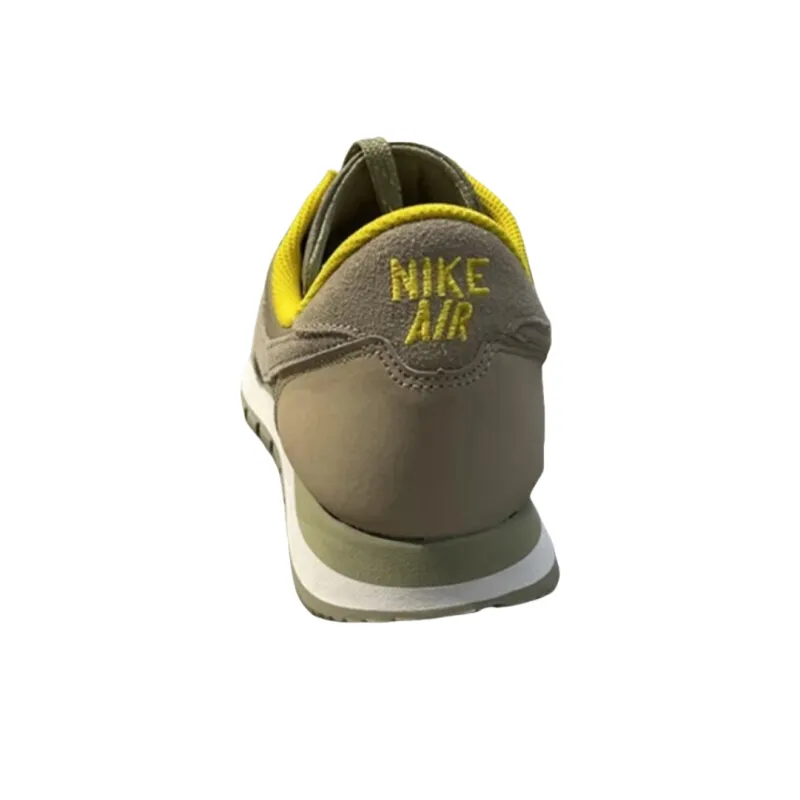 Nike Air Pegasus 83 Olive Green-2
