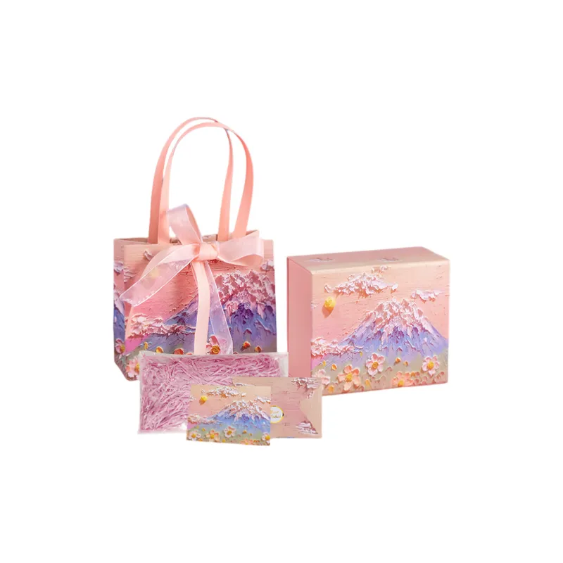 Shit Gift Box Sets-3