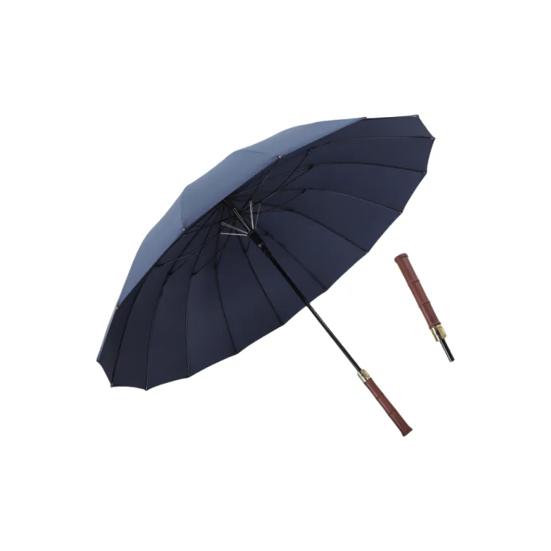 Love the rain Umbrellas-2