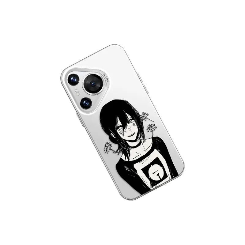MANQIN Phone Cases-2