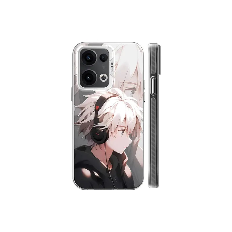 MANQIN Phone Cases-0