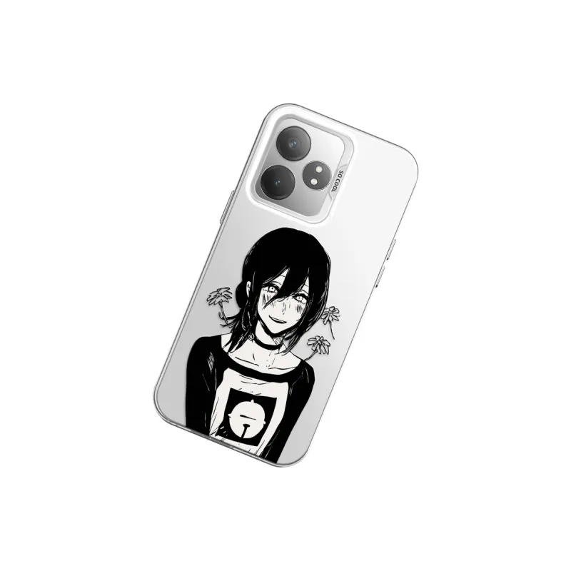 MANQIN Phone Cases-1