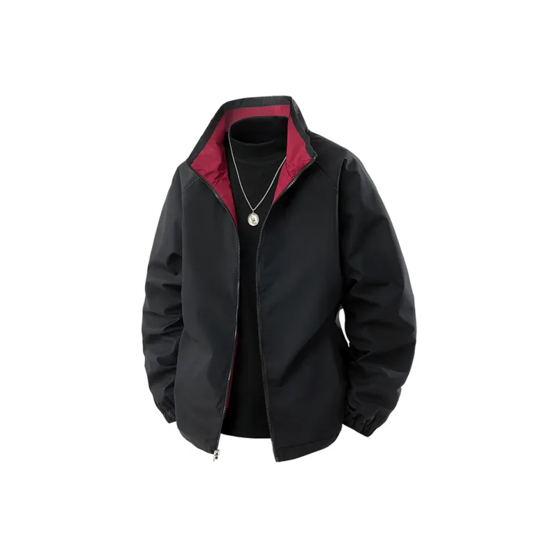 Emoji Jackets Unisex-11