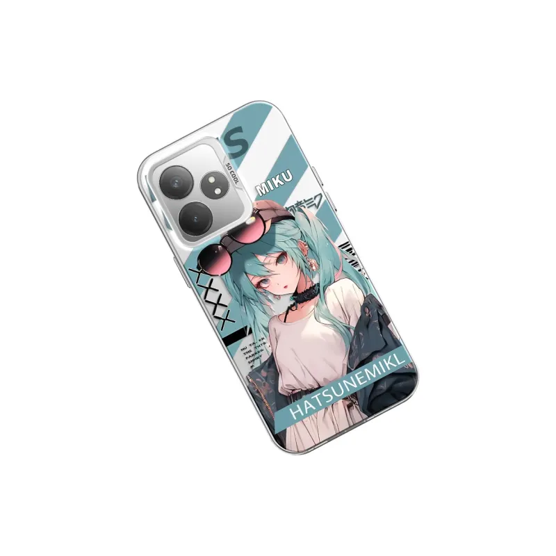 MANQIN Phone Cases-2