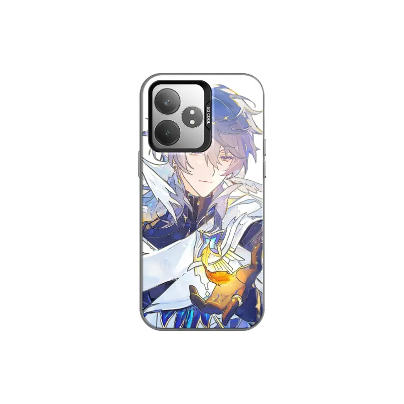 MANQIN Phone Cases-18