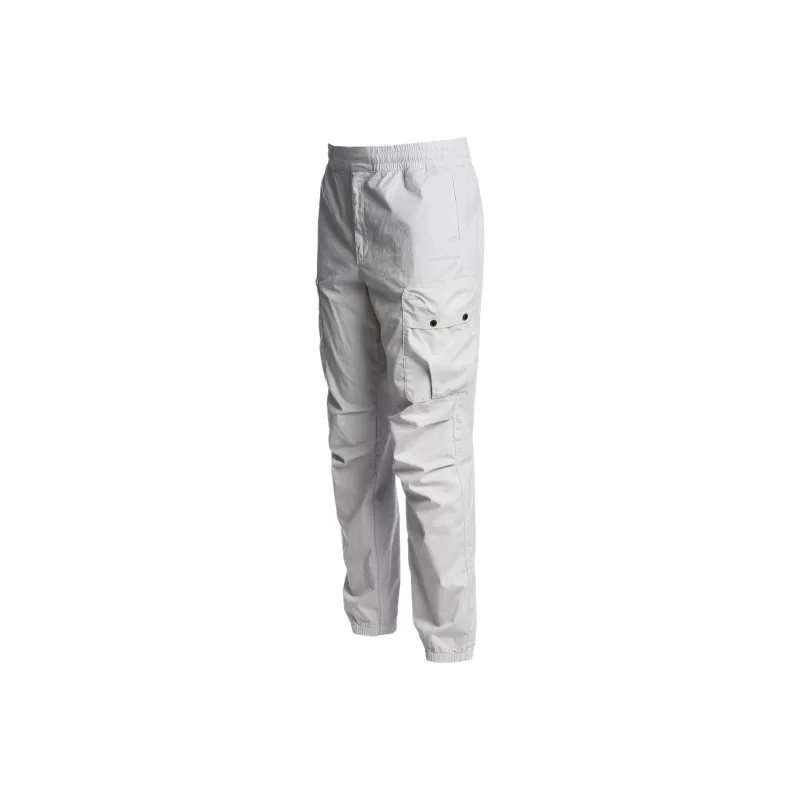 PARAJUMPERS Cargo Trousers-2