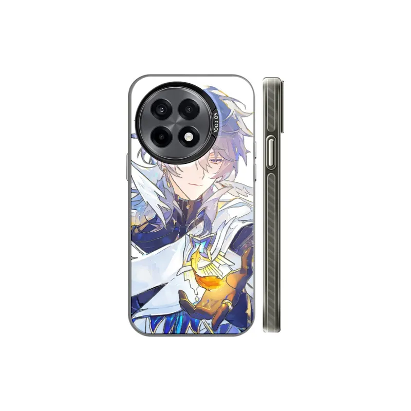 MANQIN Phone Cases-15