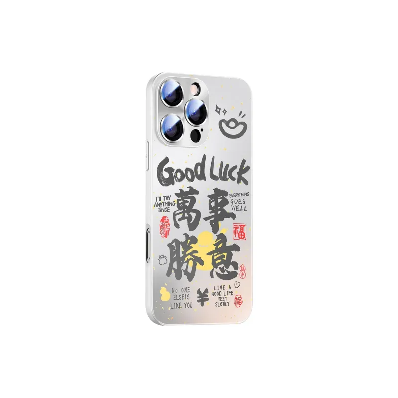 Hizeus Phone Cases-8
