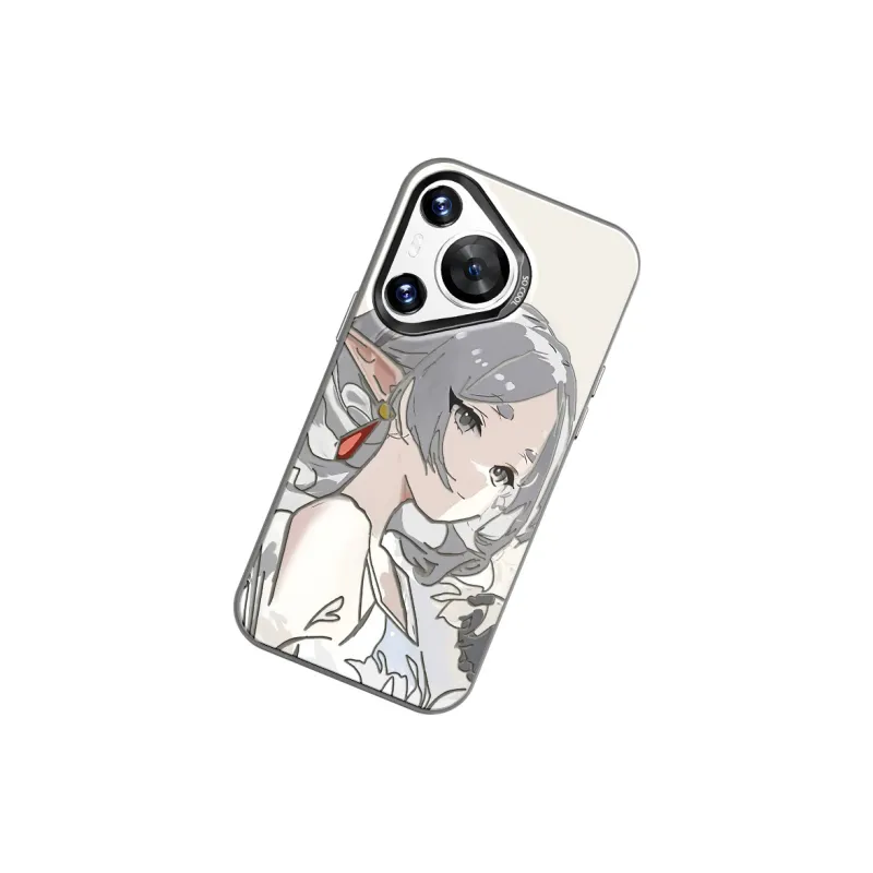 MANQIN Phone Cases-6