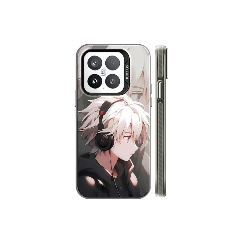 MANQIN Phone Cases-5