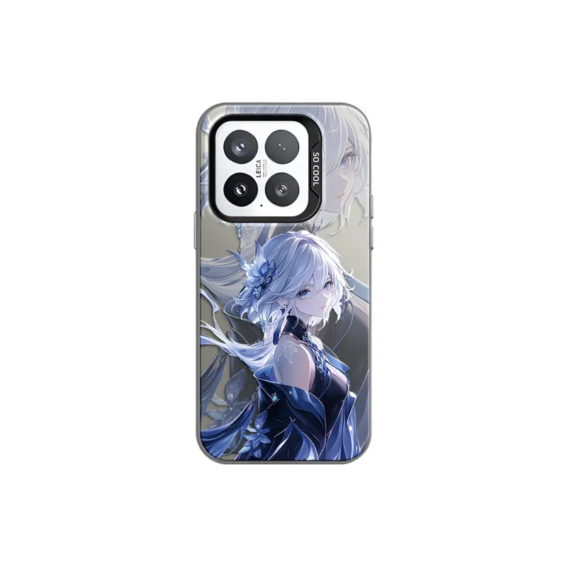 MANQIN Phone Cases-8