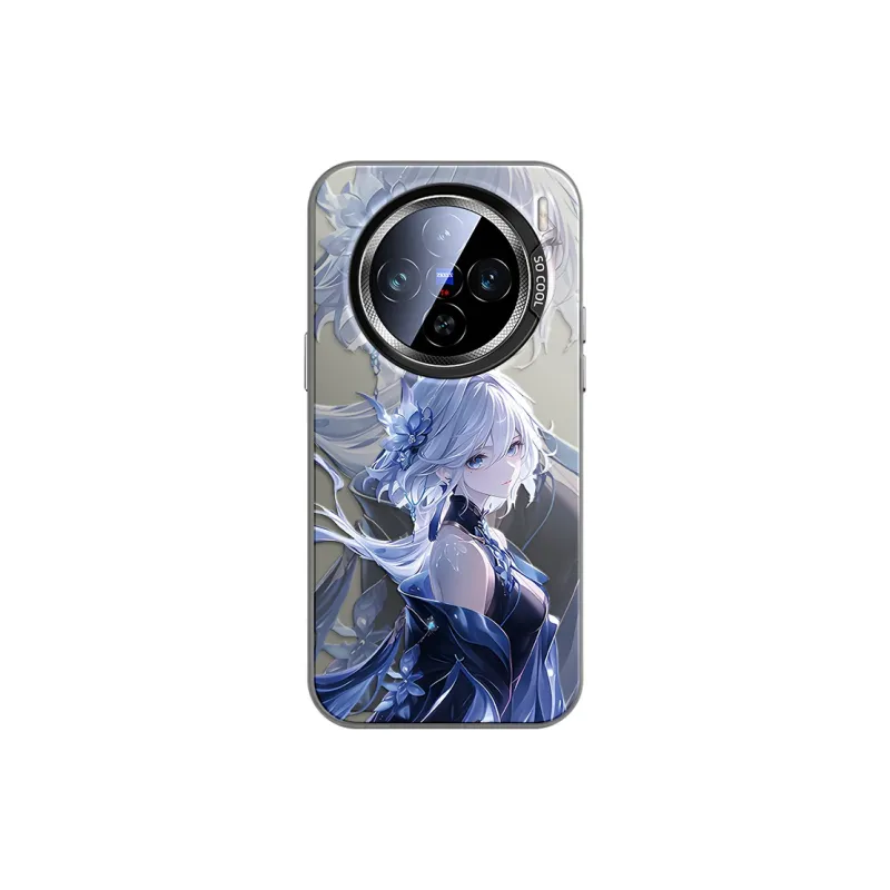 MANQIN Phone Cases-8