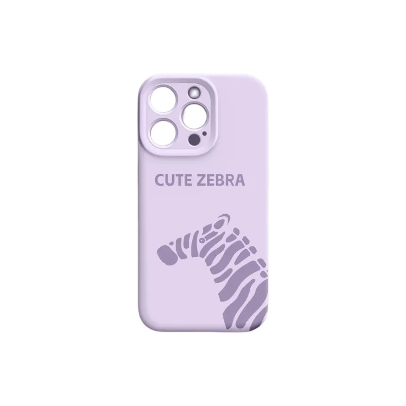 Yule Phone Cases-8