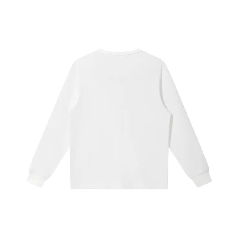 CLIMAX VISION T Shirts Unisex-1