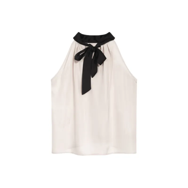 Dear Zhazha Knitwear Women's Apricot-1