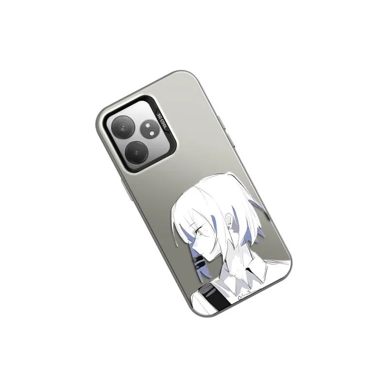 MANQIN Phone Cases-17