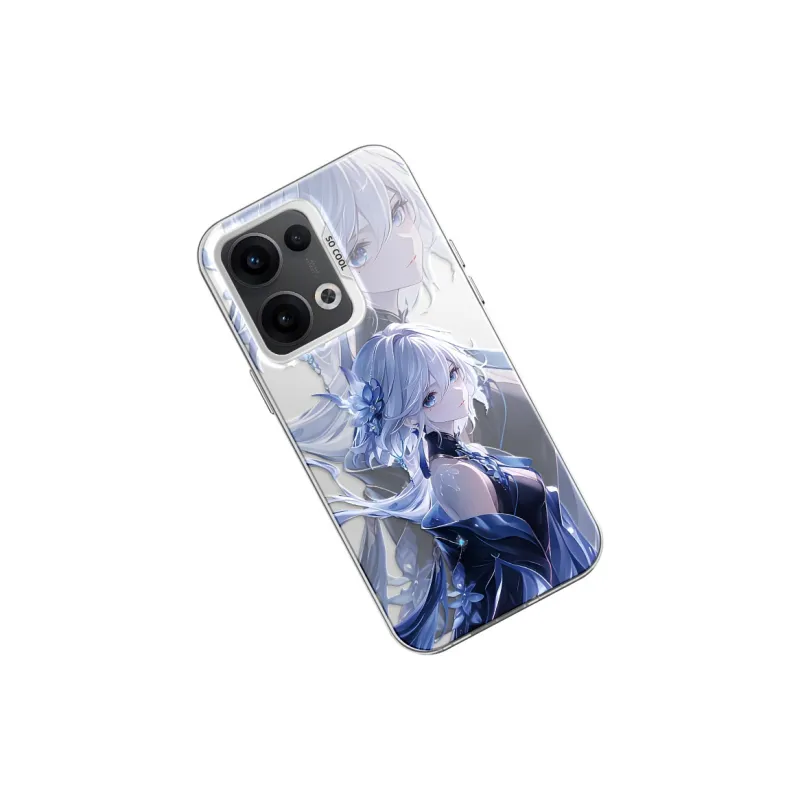 MANQIN Phone Cases-2