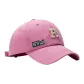 22A050 Rose Red