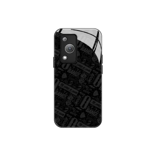 XIAZHIQIU Phone Cases