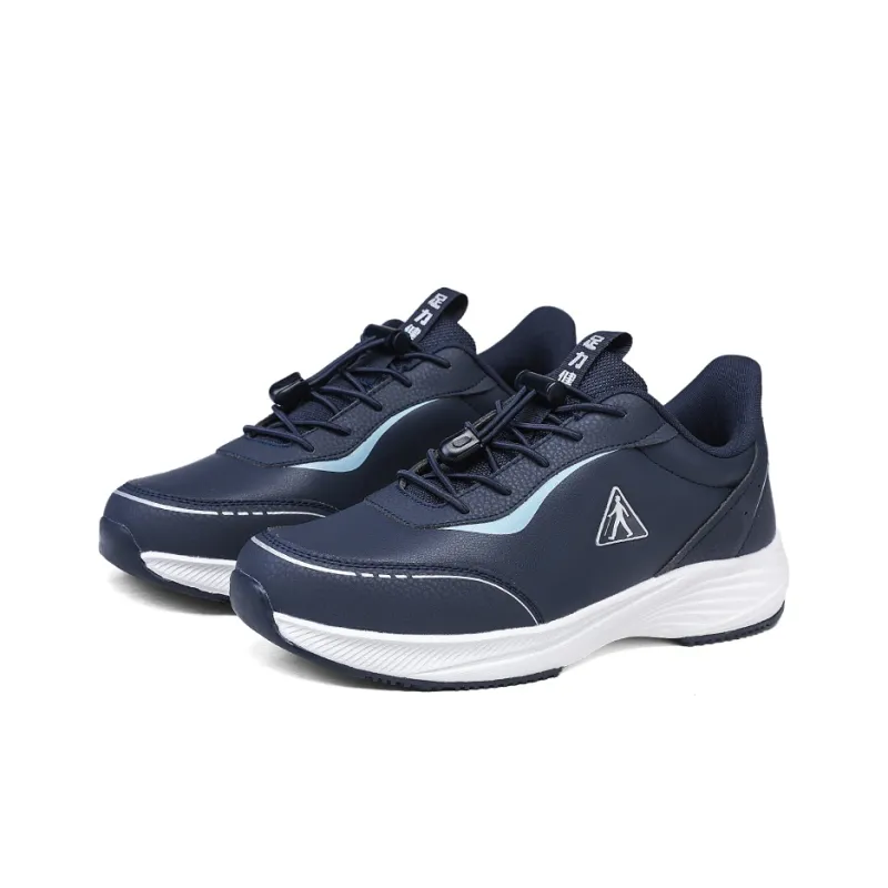 ZULIZ Sports Elderly Shoes Casual Shoes Men Low Top-8