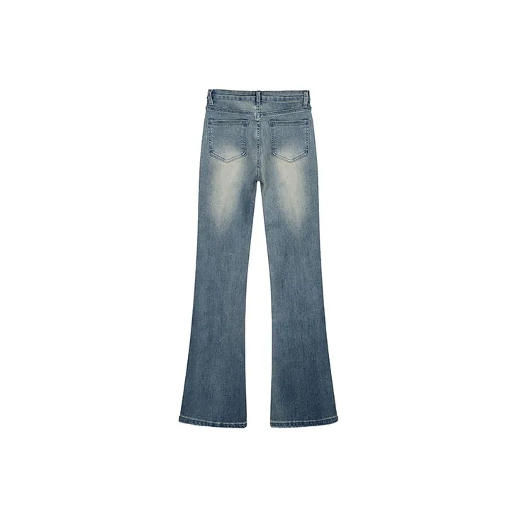 INCO VIBE Jeans Women's-3