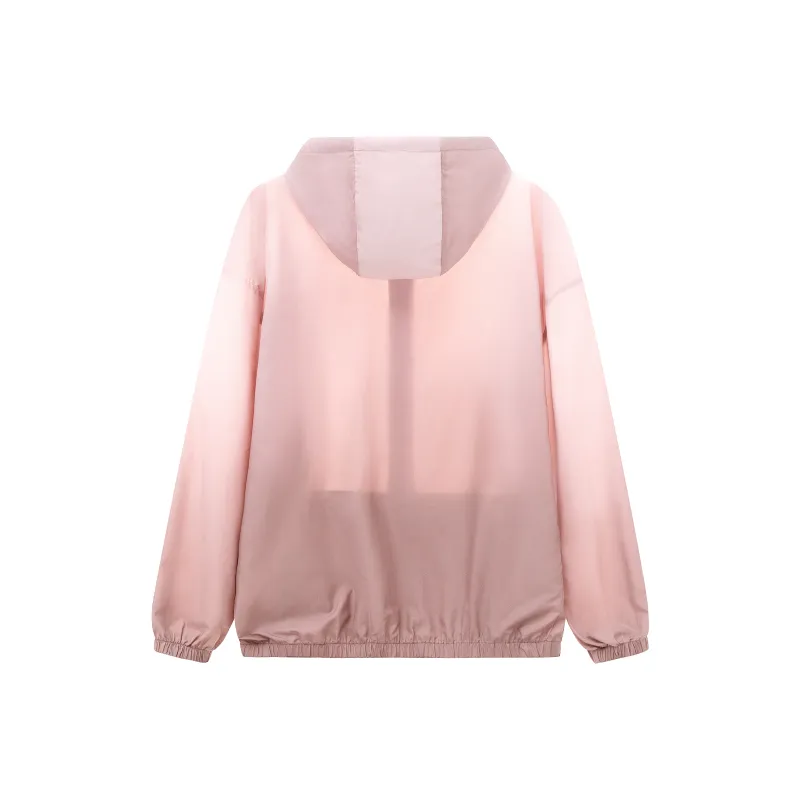 Struggle Vintage95 Sun Protection Clothing Unisex-5